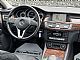 Mercedes-Benz&nbsp;CLS-Razred&nbsp;<small><strong>CLS 350 CDI 4MATIC |H K|KAM|MEMORY|NAVI|LES|GR.SED</strong></small>