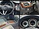 Mercedes-Benz&nbsp;CLS-Razred&nbsp;<small><strong>CLS 350 CDI 4MATIC |H K|KAM|MEMORY|NAVI|LES|GR.SED</strong></small>