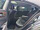 Mercedes-Benz&nbsp;CLS-Razred&nbsp;<small><strong>CLS 350 CDI 4MATIC |H K|KAM|MEMORY|NAVI|LES|GR.SED</strong></small>
