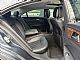 Mercedes-Benz&nbsp;CLS-Razred&nbsp;<small><strong>CLS 350 CDI 4MATIC |H K|KAM|MEMORY|NAVI|LES|GR.SED</strong></small>