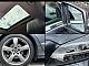 Mercedes-Benz&nbsp;CLS-Razred&nbsp;<small><strong>CLS 350 CDI 4MATIC |H K|KAM|MEMORY|NAVI|LES|GR.SED</strong></small>