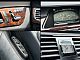 Mercedes-Benz&nbsp;CLS-Razred&nbsp;<small><strong>CLS 350 CDI 4MATIC |H K|KAM|MEMORY|NAVI|LES|GR.SED</strong></small>