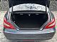 Mercedes-Benz&nbsp;CLS-Razred&nbsp;<small><strong>CLS 350 CDI 4MATIC |H K|KAM|MEMORY|NAVI|LES|GR.SED</strong></small>