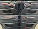 Mercedes-Benz&nbsp;CLS-Razred&nbsp;<small><strong>CLS 350 CDI 4MATIC |H K|KAM|MEMORY|NAVI|LES|GR.SED</strong></small>