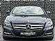 Mercedes-Benz&nbsp;CLS-Razred&nbsp;<small><strong>CLS 350 CDI 4MATIC |H K|KAM|MEMORY|NAVI|LES|GR.SED</strong></small>