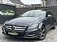 Mercedes-Benz&nbsp;CLS-Razred&nbsp;<small><strong>CLS 350 CDI 4MATIC |H K|KAM|MEMORY|NAVI|LES|GR.SED</strong></small>