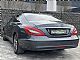 Mercedes-Benz&nbsp;CLS-Razred&nbsp;<small><strong>CLS 350 CDI 4MATIC |H K|KAM|MEMORY|NAVI|LES|GR.SED</strong></small>