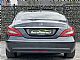 Mercedes-Benz&nbsp;CLS-Razred&nbsp;<small><strong>CLS 350 CDI 4MATIC |H K|KAM|MEMORY|NAVI|LES|GR.SED</strong></small>