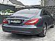 Mercedes-Benz&nbsp;CLS-Razred&nbsp;<small><strong>CLS 350 CDI 4MATIC |H K|KAM|MEMORY|NAVI|LES|GR.SED</strong></small>