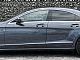 Mercedes-Benz&nbsp;CLS-Razred&nbsp;<small><strong>CLS 350 CDI 4MATIC |H K|KAM|MEMORY|NAVI|LES|GR.SED</strong></small>