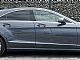 Mercedes-Benz&nbsp;CLS-Razred&nbsp;<small><strong>CLS 350 CDI 4MATIC |H K|KAM|MEMORY|NAVI|LES|GR.SED</strong></small>