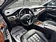 Mercedes-Benz&nbsp;CLS-Razred&nbsp;<small><strong>CLS 350 CDI 4MATIC |H K|KAM|MEMORY|NAVI|LES|GR.SED</strong></small>