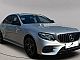 Mercedes-Benz&nbsp;E-Razred&nbsp;<small><strong>E 200 d</strong></small>