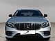 Mercedes-Benz&nbsp;E-Razred&nbsp;<small><strong>E 200 d</strong></small>
