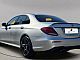 Mercedes-Benz&nbsp;E-Razred&nbsp;<small><strong>E 200 d</strong></small>