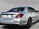 Mercedes-Benz&nbsp;E-Razred&nbsp;<small><strong>E 200 d</strong></small>