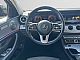 Mercedes-Benz&nbsp;E-Razred&nbsp;<small><strong>E 200 d</strong></small>