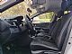 Renault&nbsp;Clio&nbsp;<small><strong>Expression dCi 75</strong></small>