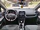 Renault&nbsp;Clio&nbsp;<small><strong>Expression dCi 75</strong></small>