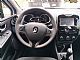 Renault&nbsp;Clio&nbsp;<small><strong>Expression dCi 75</strong></small>
