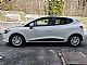 Renault&nbsp;Clio&nbsp;<small><strong>Expression dCi 75</strong></small>