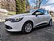 Renault&nbsp;Clio&nbsp;<small><strong>Expression dCi 75</strong></small>