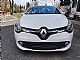 Renault&nbsp;Clio&nbsp;<small><strong>Expression dCi 75</strong></small>