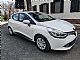 Renault&nbsp;Clio&nbsp;<small><strong>Expression dCi 75</strong></small>