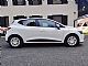Renault&nbsp;Clio&nbsp;<small><strong>Expression dCi 75</strong></small>