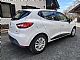 Renault&nbsp;Clio&nbsp;<small><strong>Expression dCi 75</strong></small>