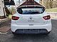 Renault&nbsp;Clio&nbsp;<small><strong>Expression dCi 75</strong></small>