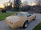 Chevrolet&nbsp;Corvette&nbsp;<small><strong>C 3</strong></small>