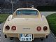 Chevrolet&nbsp;Corvette&nbsp;<small><strong>C 3</strong></small>