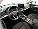 Audi&nbsp;Q5&nbsp;<small><strong>40 TFSI quattro ACC|Virtual|Bang Olufsen|Keyless</strong></small>