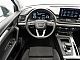Audi&nbsp;Q5&nbsp;<small><strong>40 TFSI quattro ACC|Virtual|Bang Olufsen|Keyless</strong></small>