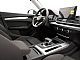 Audi&nbsp;Q5&nbsp;<small><strong>40 TFSI quattro ACC|Virtual|Bang Olufsen|Keyless</strong></small>