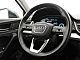 Audi&nbsp;Q5&nbsp;<small><strong>40 TFSI quattro ACC|Virtual|Bang Olufsen|Keyless</strong></small>