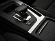 Audi&nbsp;Q5&nbsp;<small><strong>40 TFSI quattro ACC|Virtual|Bang Olufsen|Keyless</strong></small>
