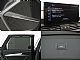 Audi&nbsp;Q5&nbsp;<small><strong>40 TFSI quattro ACC|Virtual|Bang Olufsen|Keyless</strong></small>