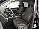 Audi&nbsp;Q5&nbsp;<small><strong>40 TFSI quattro ACC|Virtual|Bang Olufsen|Keyless</strong></small>