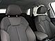 Audi&nbsp;Q5&nbsp;<small><strong>40 TFSI quattro ACC|Virtual|Bang Olufsen|Keyless</strong></small>