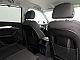 Audi&nbsp;Q5&nbsp;<small><strong>40 TFSI quattro ACC|Virtual|Bang Olufsen|Keyless</strong></small>