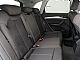 Audi&nbsp;Q5&nbsp;<small><strong>40 TFSI quattro ACC|Virtual|Bang Olufsen|Keyless</strong></small>