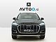 Audi&nbsp;Q5&nbsp;<small><strong>40 TFSI quattro ACC|Virtual|Bang Olufsen|Keyless</strong></small>