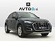 Audi&nbsp;Q5&nbsp;<small><strong>40 TFSI quattro ACC|Virtual|Bang Olufsen|Keyless</strong></small>