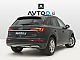 Audi&nbsp;Q5&nbsp;<small><strong>40 TFSI quattro ACC|Virtual|Bang Olufsen|Keyless</strong></small>