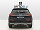 Audi&nbsp;Q5&nbsp;<small><strong>40 TFSI quattro ACC|Virtual|Bang Olufsen|Keyless</strong></small>