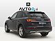 Audi&nbsp;Q5&nbsp;<small><strong>40 TFSI quattro ACC|Virtual|Bang Olufsen|Keyless</strong></small>