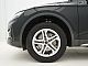 Audi&nbsp;Q5&nbsp;<small><strong>40 TFSI quattro ACC|Virtual|Bang Olufsen|Keyless</strong></small>