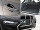 Audi&nbsp;Q5&nbsp;<small><strong>40 TFSI quattro ACC|Virtual|Bang Olufsen|Keyless</strong></small>